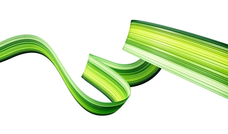 Directory Background